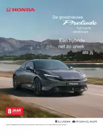 Honda folder Pagina 12