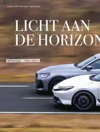 Honda folder Pagina 2