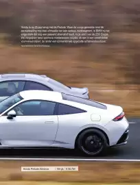 Honda folder Pagina 3