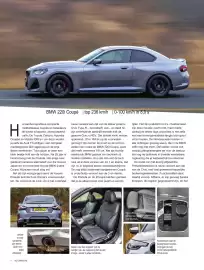 Honda folder Pagina 4