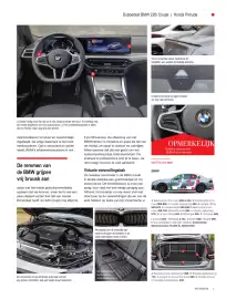 Honda folder Pagina 5