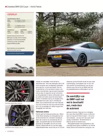 Honda folder Pagina 6