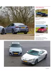 Honda folder Pagina 7