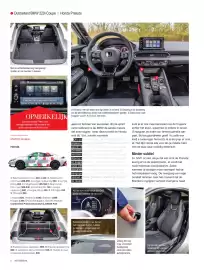 Honda folder Pagina 8