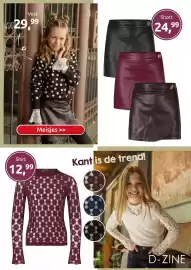 Jola Mode folder week 39 Pagina 12