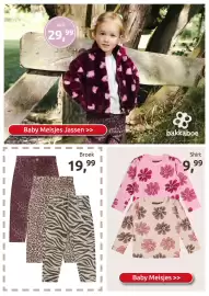 Jola Mode folder week 39 Pagina 14