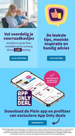 Plein.nl folder week 39 Pagina 18