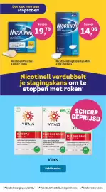 Plein.nl folder week 39 Pagina 15