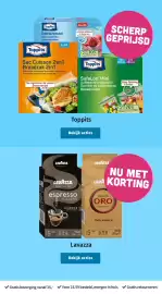 Plein.nl folder week 39 Pagina 16