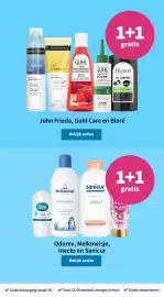 Plein.nl folder week 39 Pagina 2