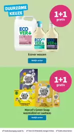 Plein.nl folder week 39 Pagina 4