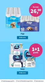 Plein.nl folder week 39 Pagina 7
