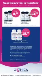 Plein.nl folder week 39 Pagina 9