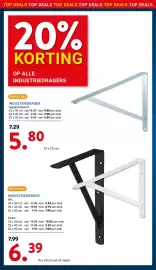 Kluswijs folder week 39 Pagina 16