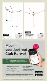 Karwei folder week 39 Pagina 53