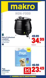 Makro folder Pagina 1