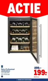 Makro folder Pagina 10