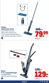 Makro folder Pagina 11