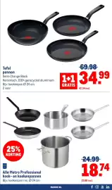 Makro folder Pagina 13