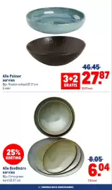 Makro folder Pagina 14