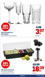 Makro folder Pagina 15
