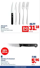 Makro folder Pagina 16