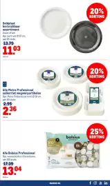 Makro folder Pagina 17