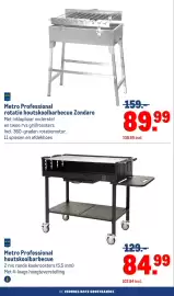 Makro folder Pagina 18