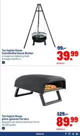 Makro folder Pagina 19