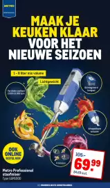 Makro folder Pagina 2