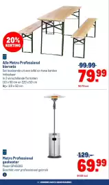 Makro folder Pagina 20