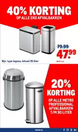Makro folder Pagina 21