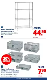 Makro folder Pagina 22