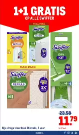 Makro folder Pagina 23