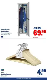 Makro folder Pagina 24