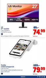 Makro folder Pagina 25