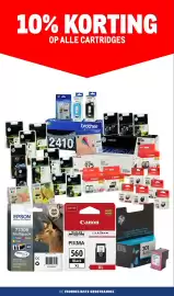 Makro folder Pagina 26