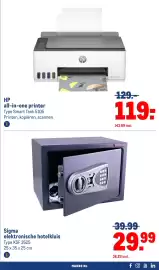 Makro folder Pagina 27