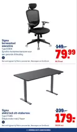 Makro folder Pagina 28
