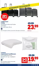 Makro folder Pagina 29