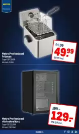 Makro folder Pagina 3