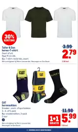 Makro folder Pagina 30