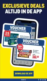 Makro folder Pagina 31