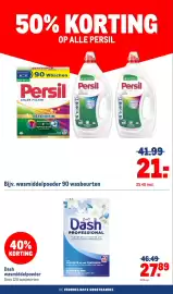 Makro folder Pagina 32