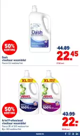 Makro folder Pagina 33