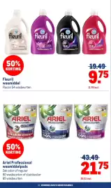 Makro folder Pagina 34