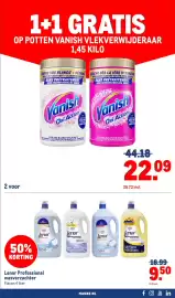 Makro folder Pagina 35