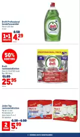 Makro folder Pagina 36