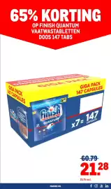Makro folder Pagina 37