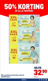 Makro folder Pagina 39